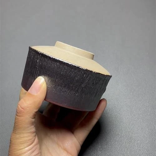 【闪购商品】茶盏-663............