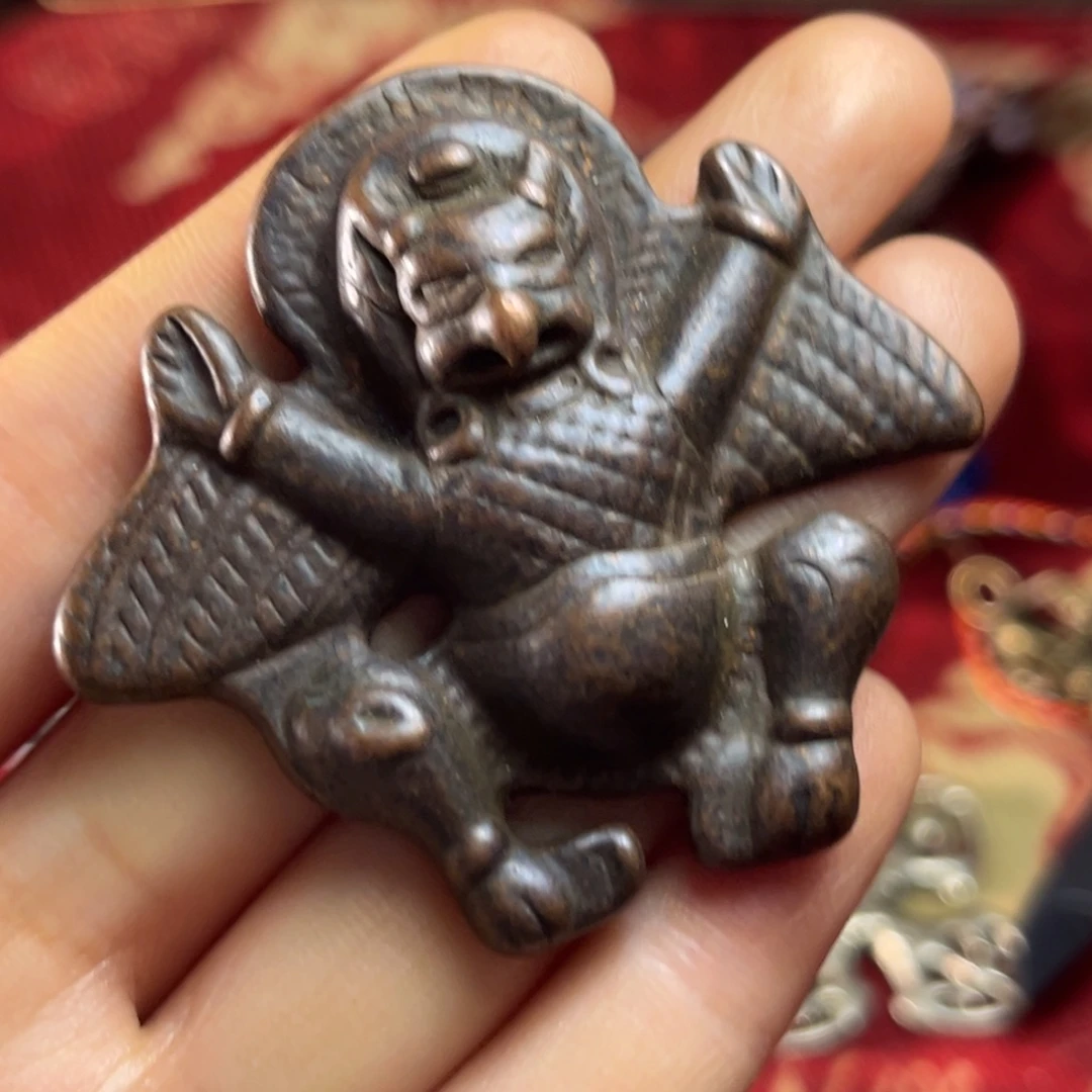 哈哈哈哈哈哈哈哈哈哈