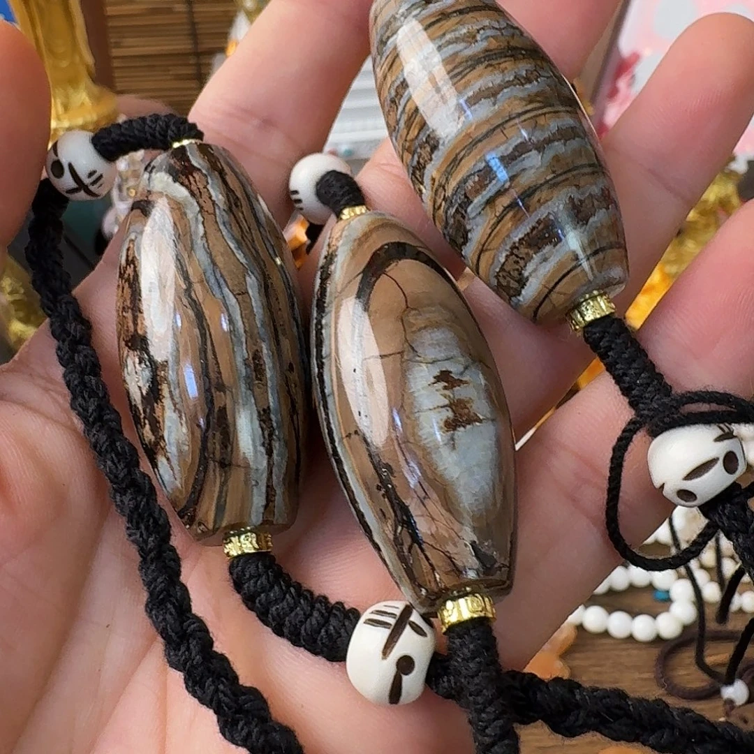 花岗石纯铜锡合金纯铜