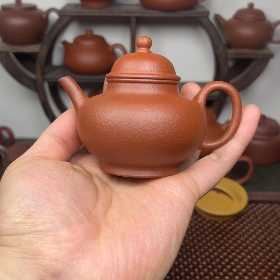 泡***开紫砂茶壶15988568885555555