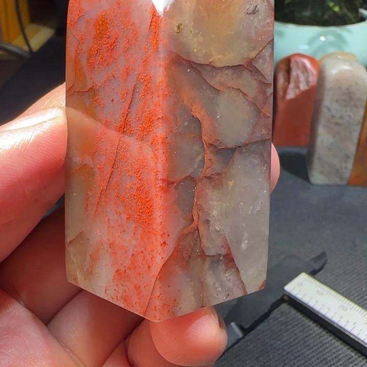 寿山石福集福寿山石