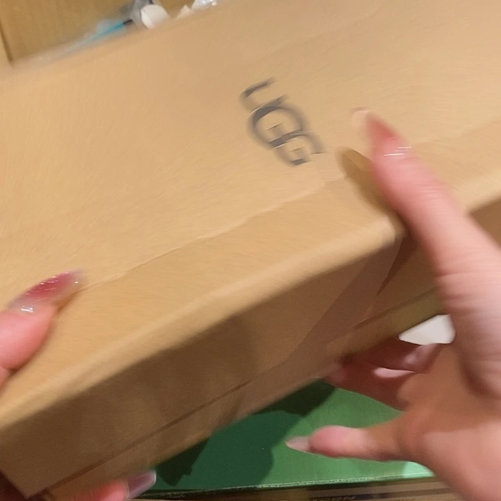 如***a花岗石铁合金中古香水沐浴露持久留