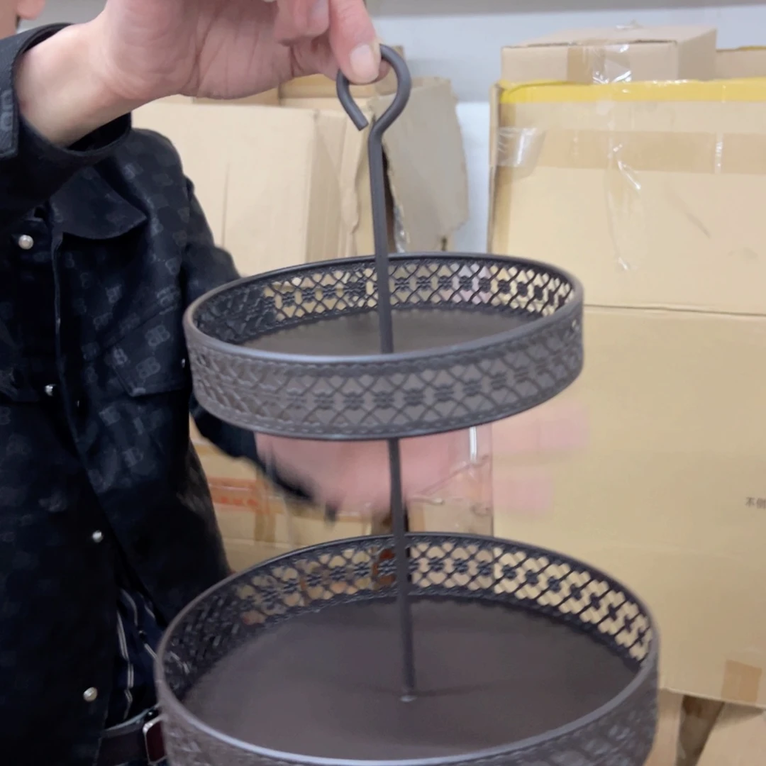 红陶红陶红陶红陶黑色圆形