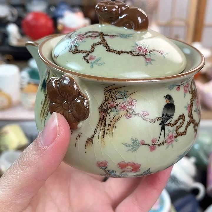 茶具套装特价包邮