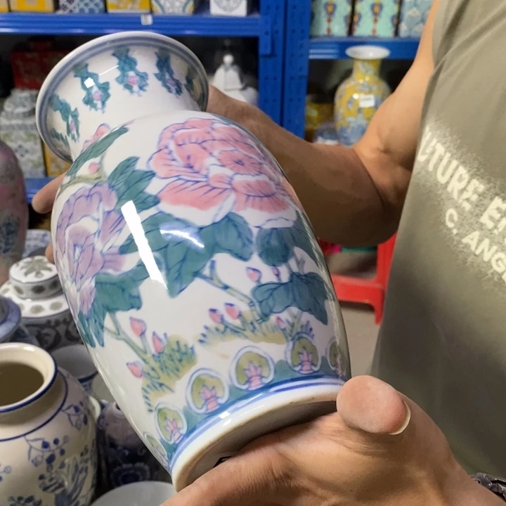 陶瓷老瓷67300000000000