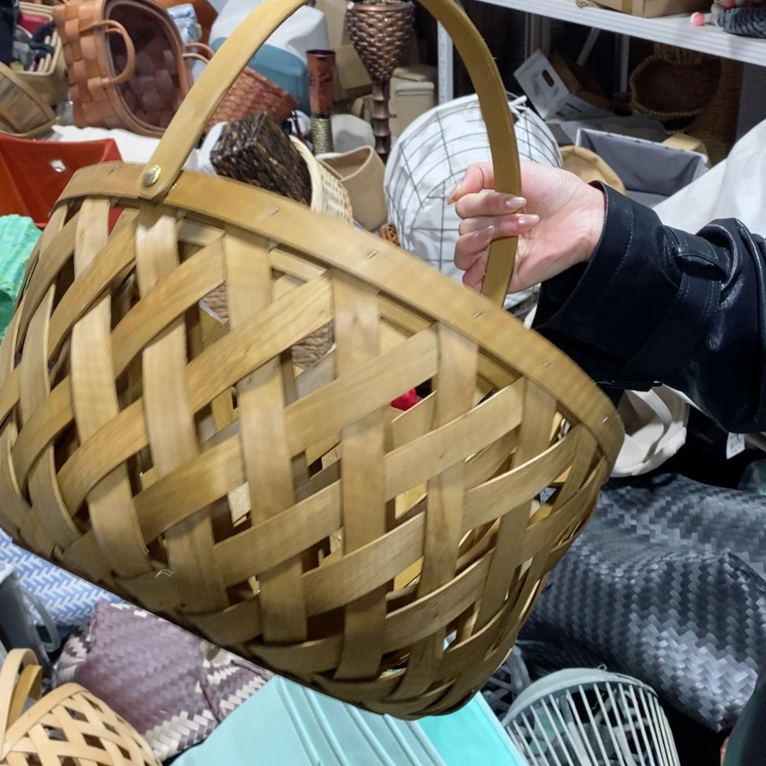 木09啦啦啦啦啦啦啦啦啦一套