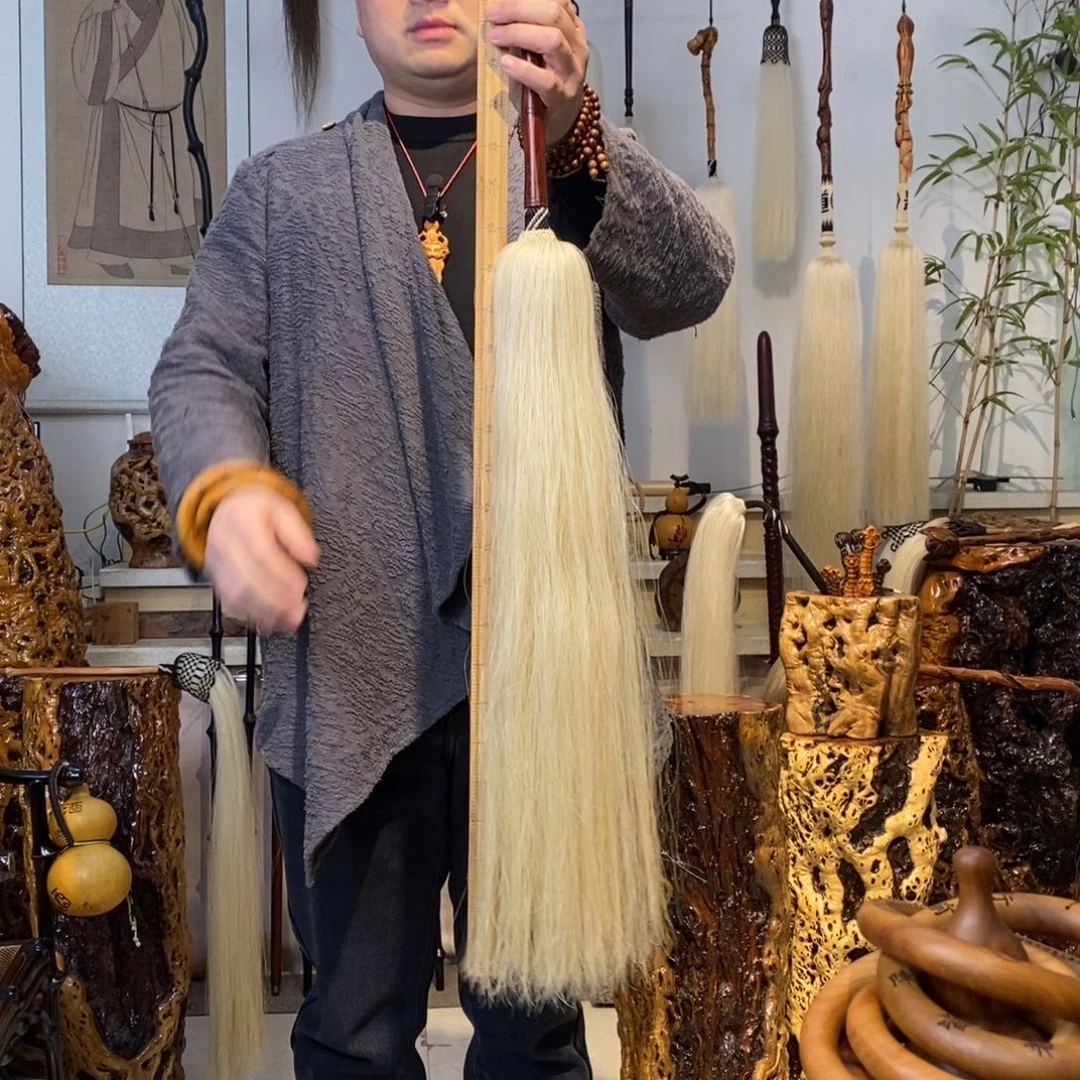 实物展示一物一拍