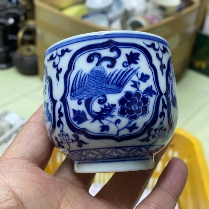 瓷片哈哈哈哈哈哈哈哈哈