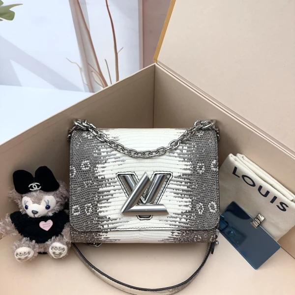 95新/路易威登/包包/250602zb0014