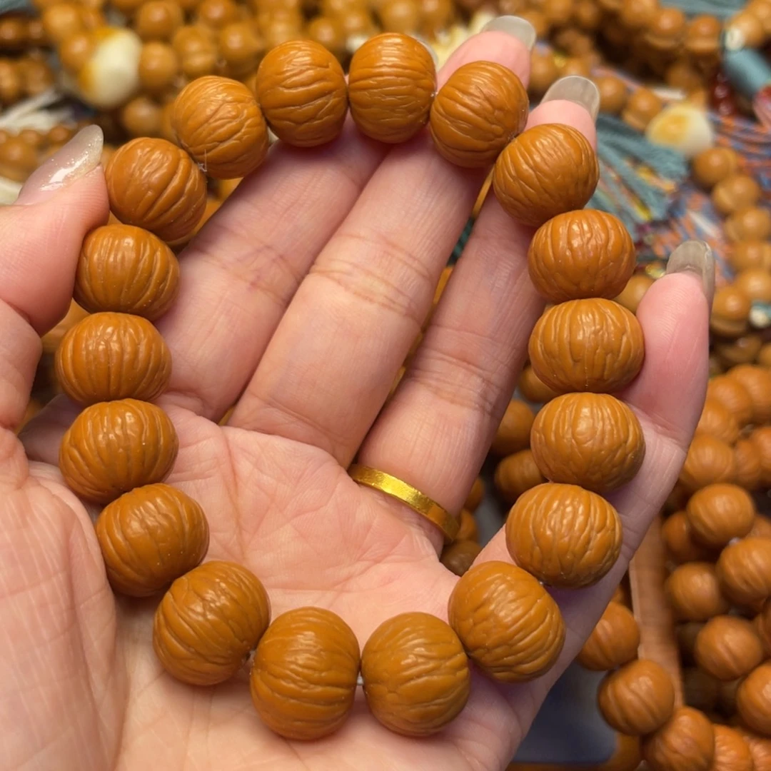 猴头核桃全品土豪