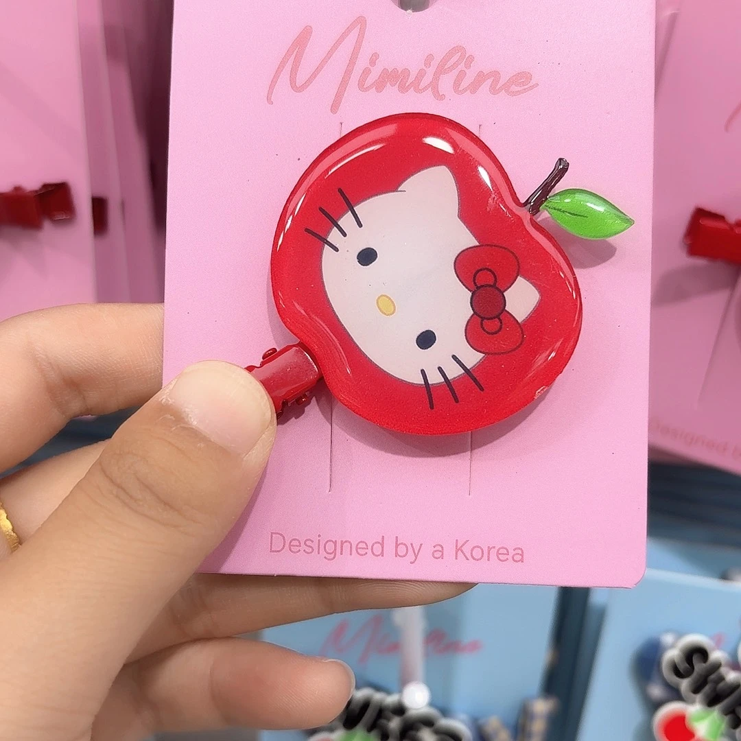 皮质铁合金编号4号