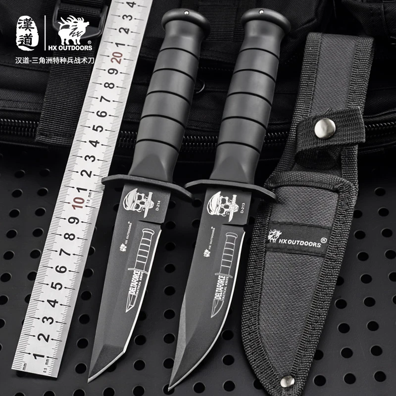 汉道三角洲农用刀农业工具