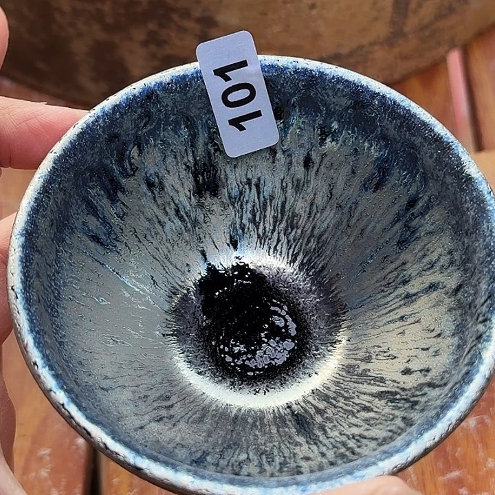 茶盏你自己也知道吗有不要让