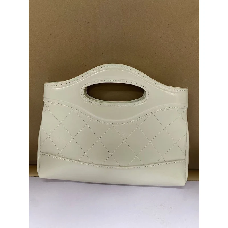 【A177】香31bag nano福利版奢品女包XH8820