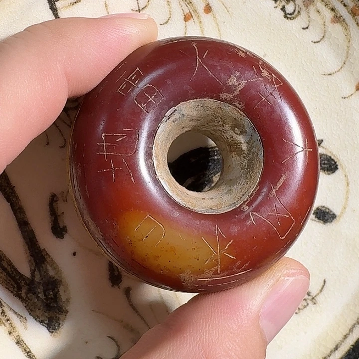 摆件瓷片摆件摆件摆件