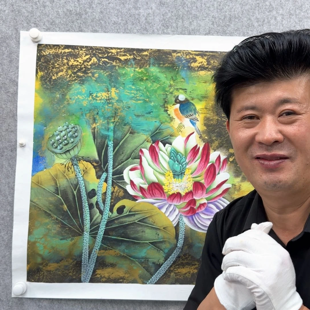 书法书法作品多次