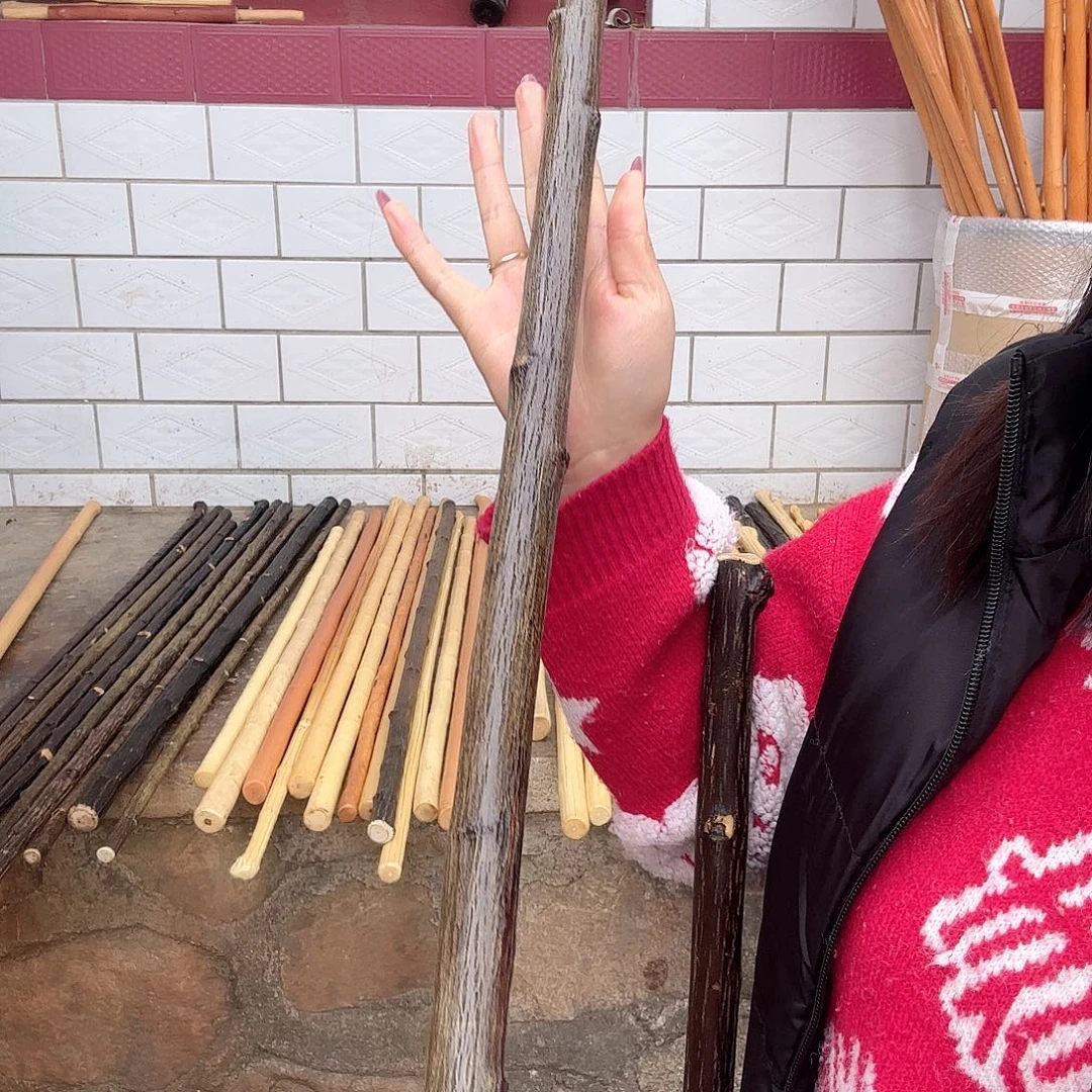 晟***睿好好啊好好啊好好啊好好哦