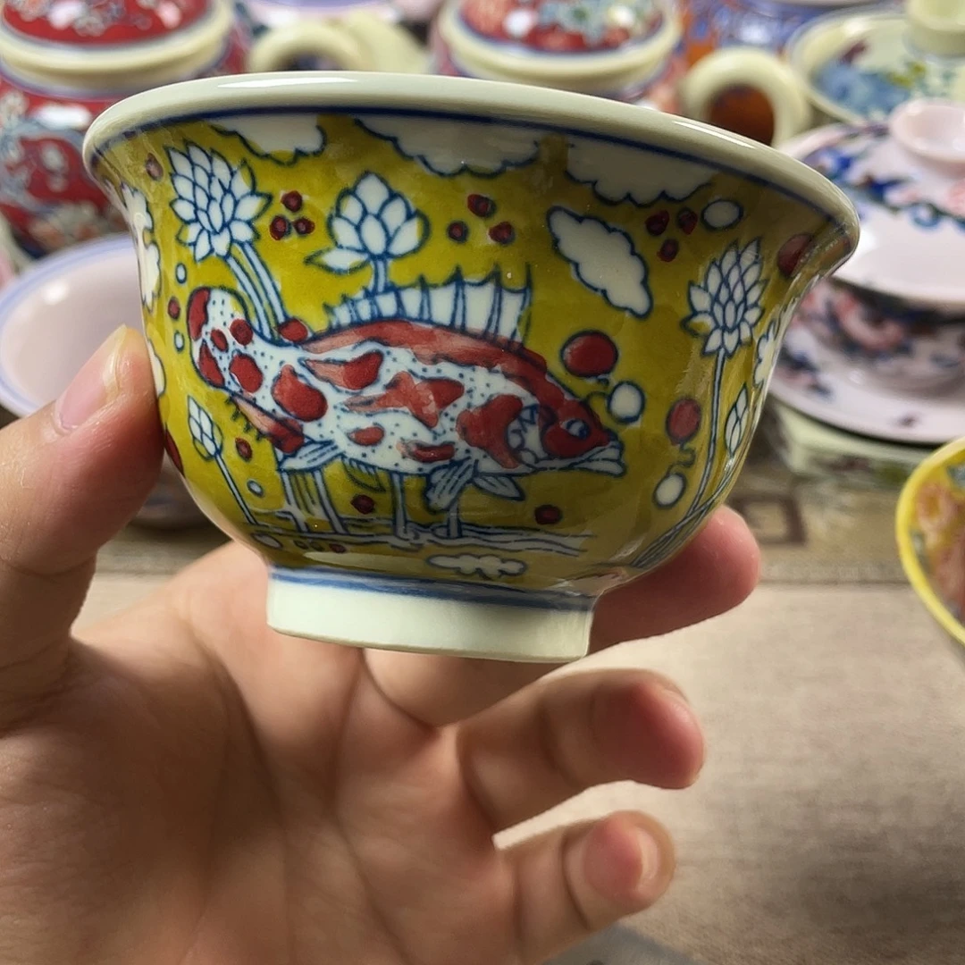 景德镇陶瓷555566666666