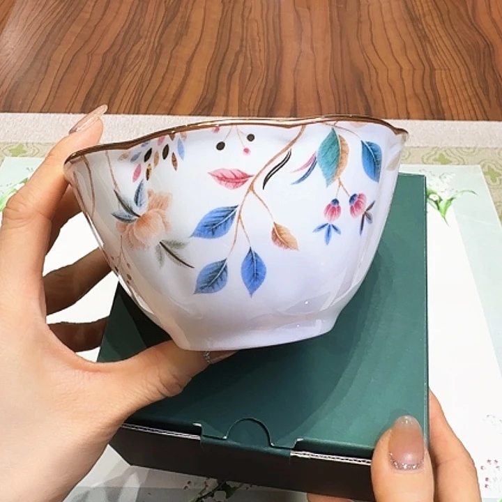 瓷杯子杯子杯子水杯杯子水杯