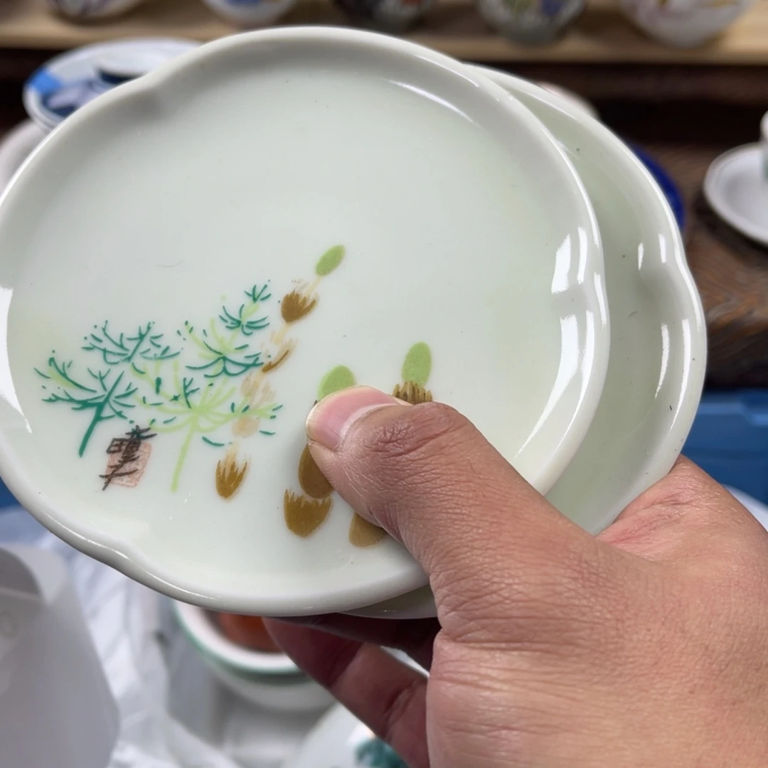 开***板瓷片zAaaaaaaaa050