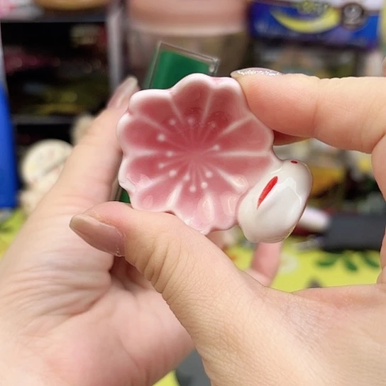 瓷片瓷自用品质生活