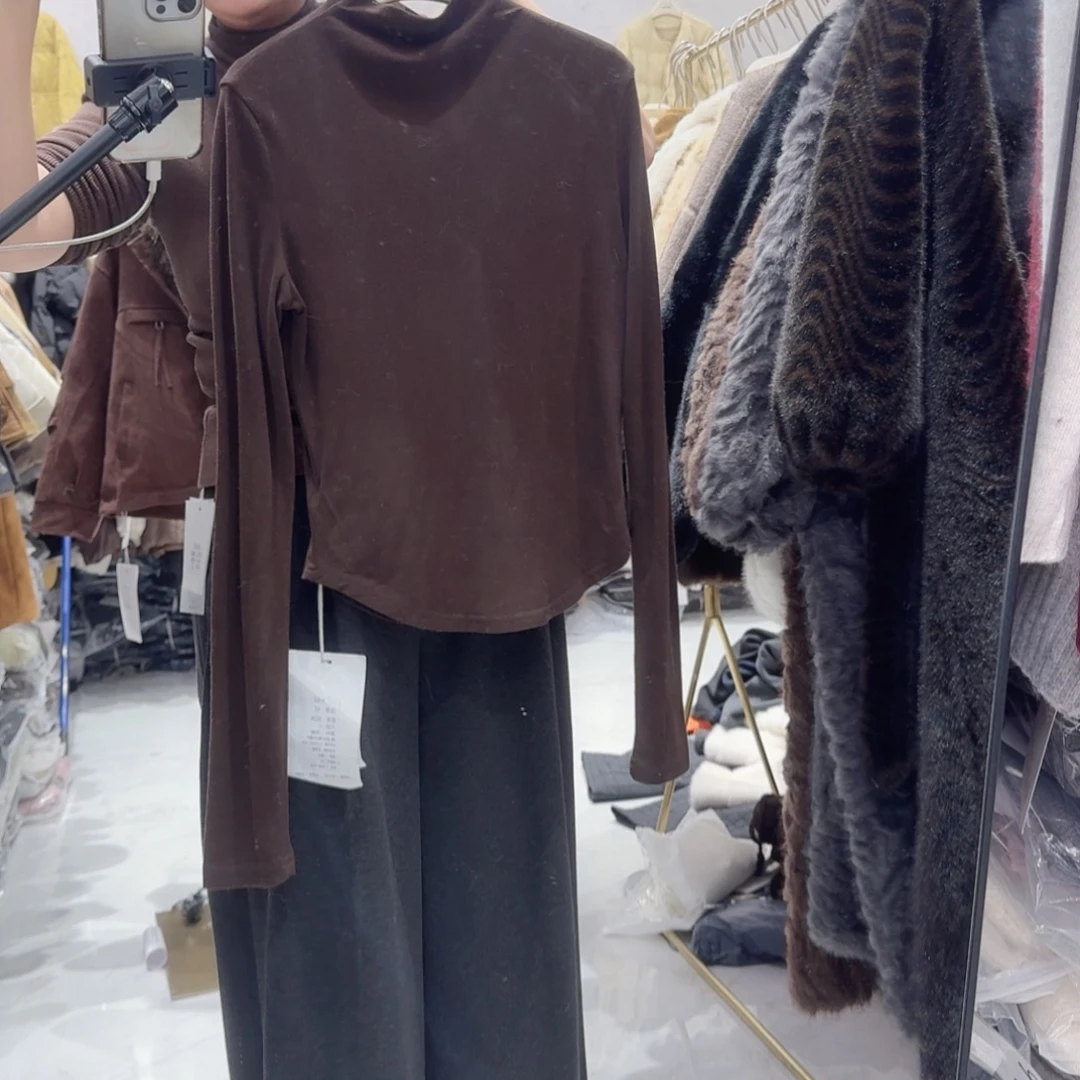 贝壳50斤穿到130斤之内