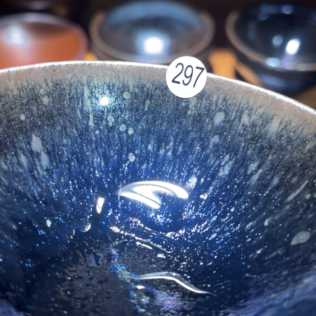 茶盏66666666666666