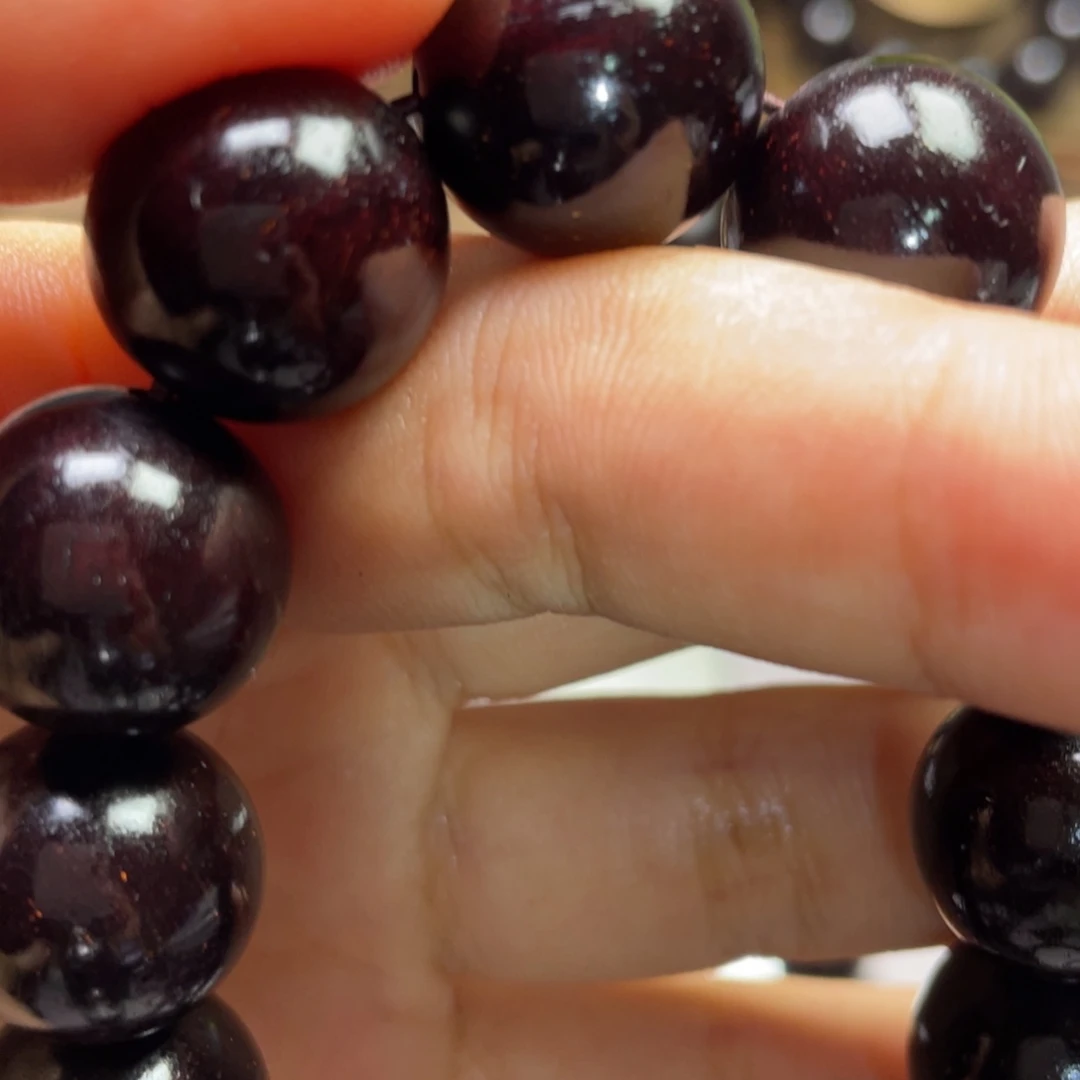 檀香紫檀（小叶紫檀）1.5 。2