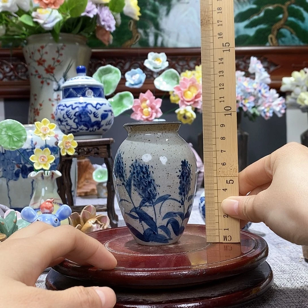 瓷片景德镇的陶瓷