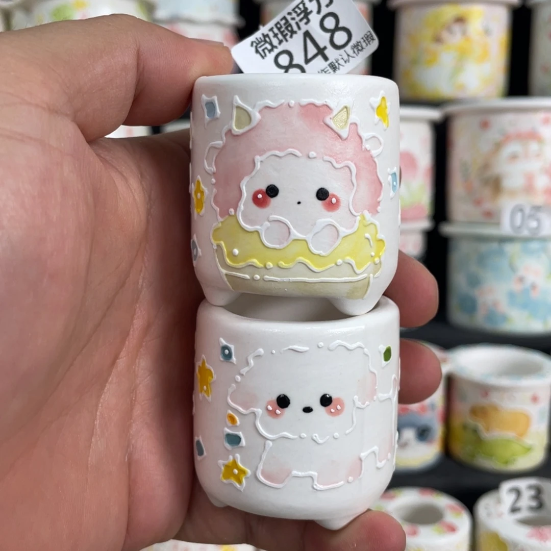 848 嘟嘟嘟嘟嘟嘟