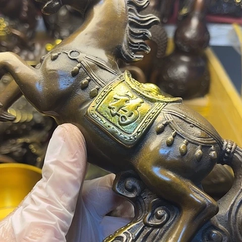 铜66666666666666