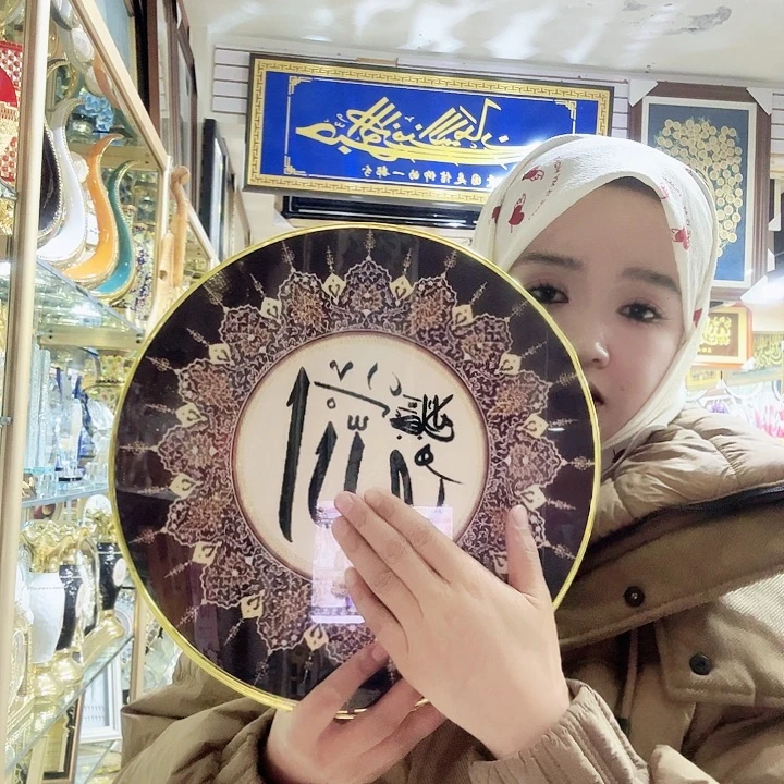 摆件树脂工艺技术