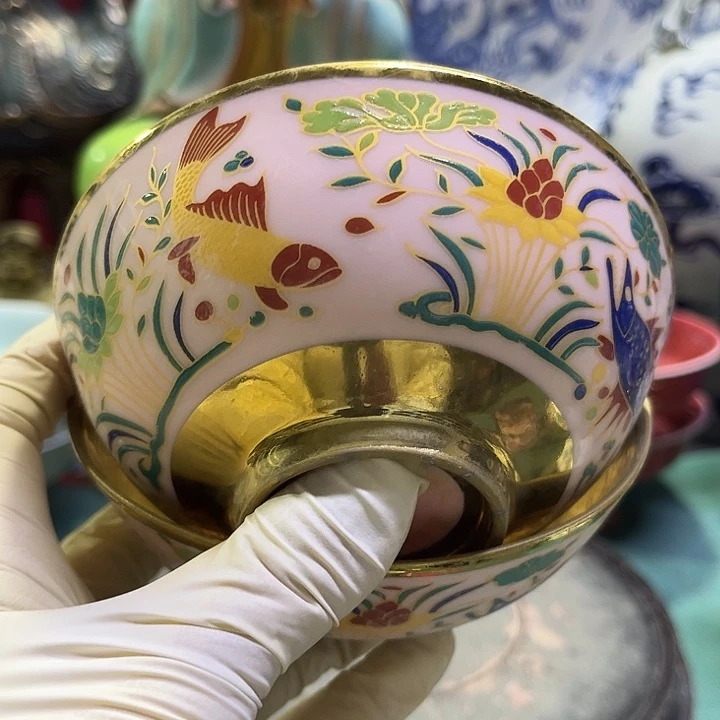 摆件摆件摆件瓷器摆件摆件摆件摆件