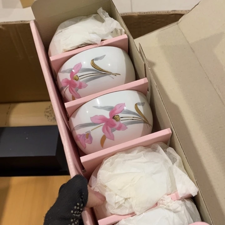 在这段历史这样过后