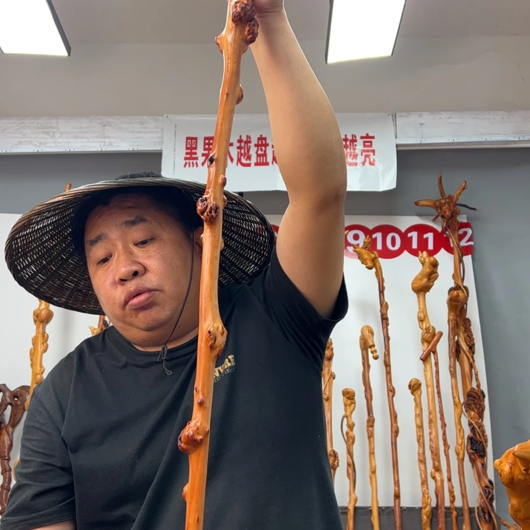 黑果木其他用****6黑果木048