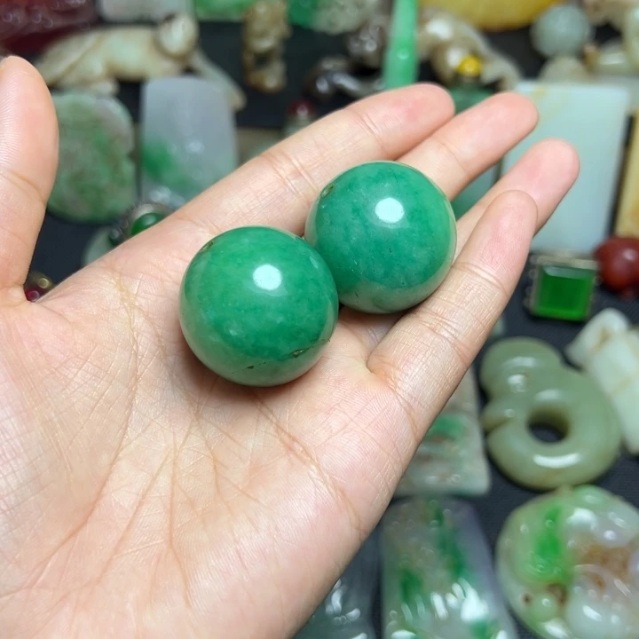 滴血莲花菩提吊坠