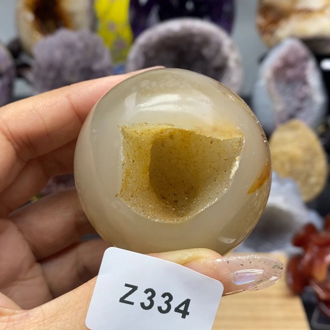 未镶嵌大型摆件（非配饰）水晶