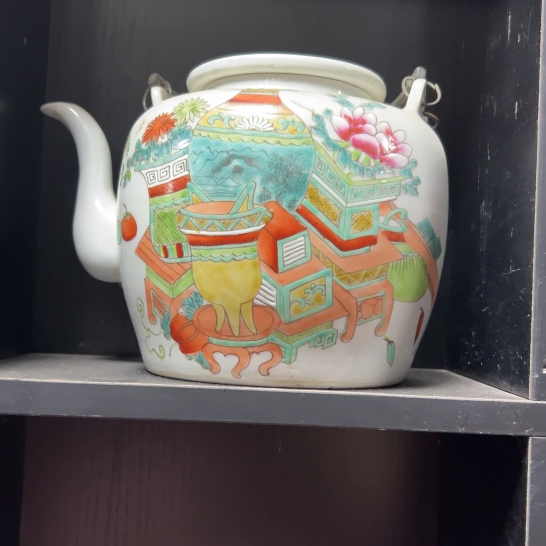 瓷片发发发发发发发发发发发发发