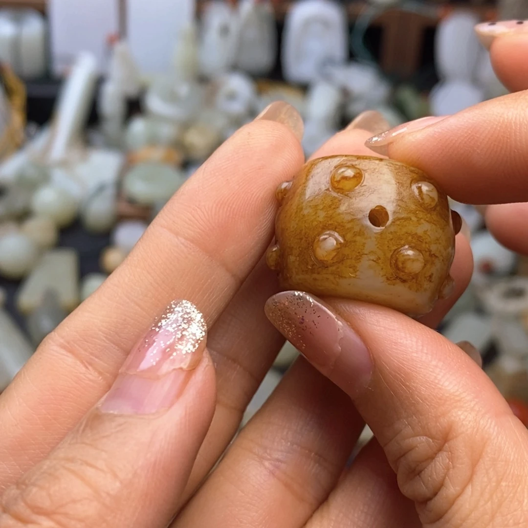 全场漏感谢老师们的支持짱*