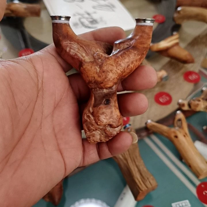 柏木咕*火琉璃成品