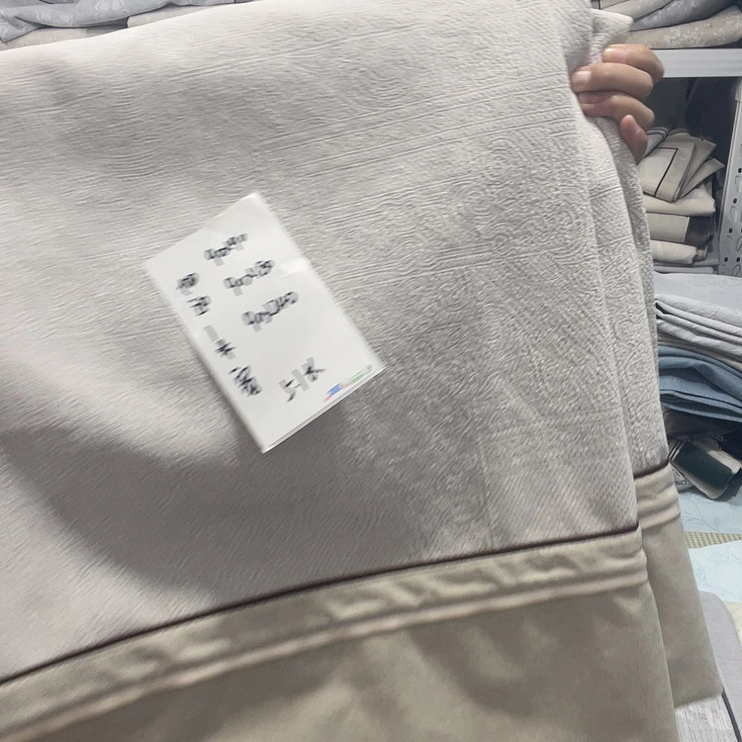 雪尼尔特价135一套