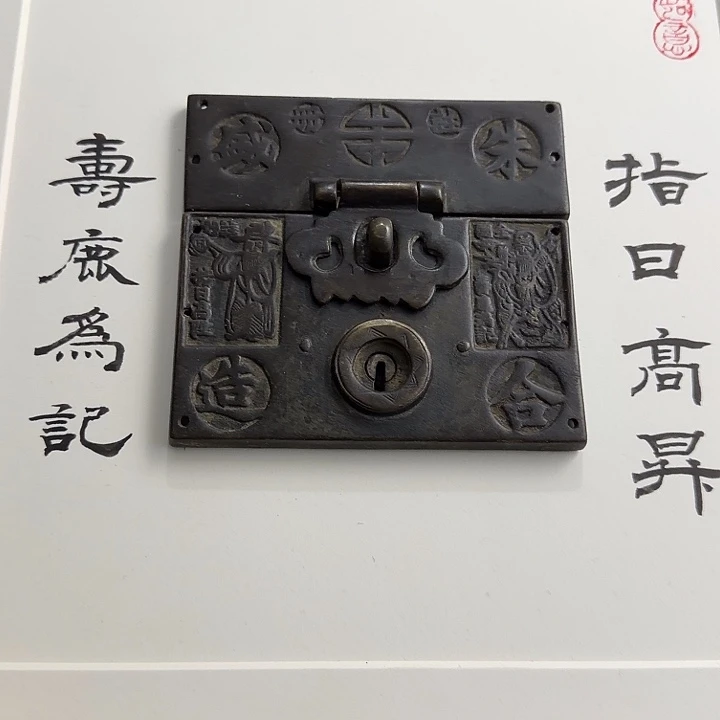 S***y铜件铜件铜件铜件