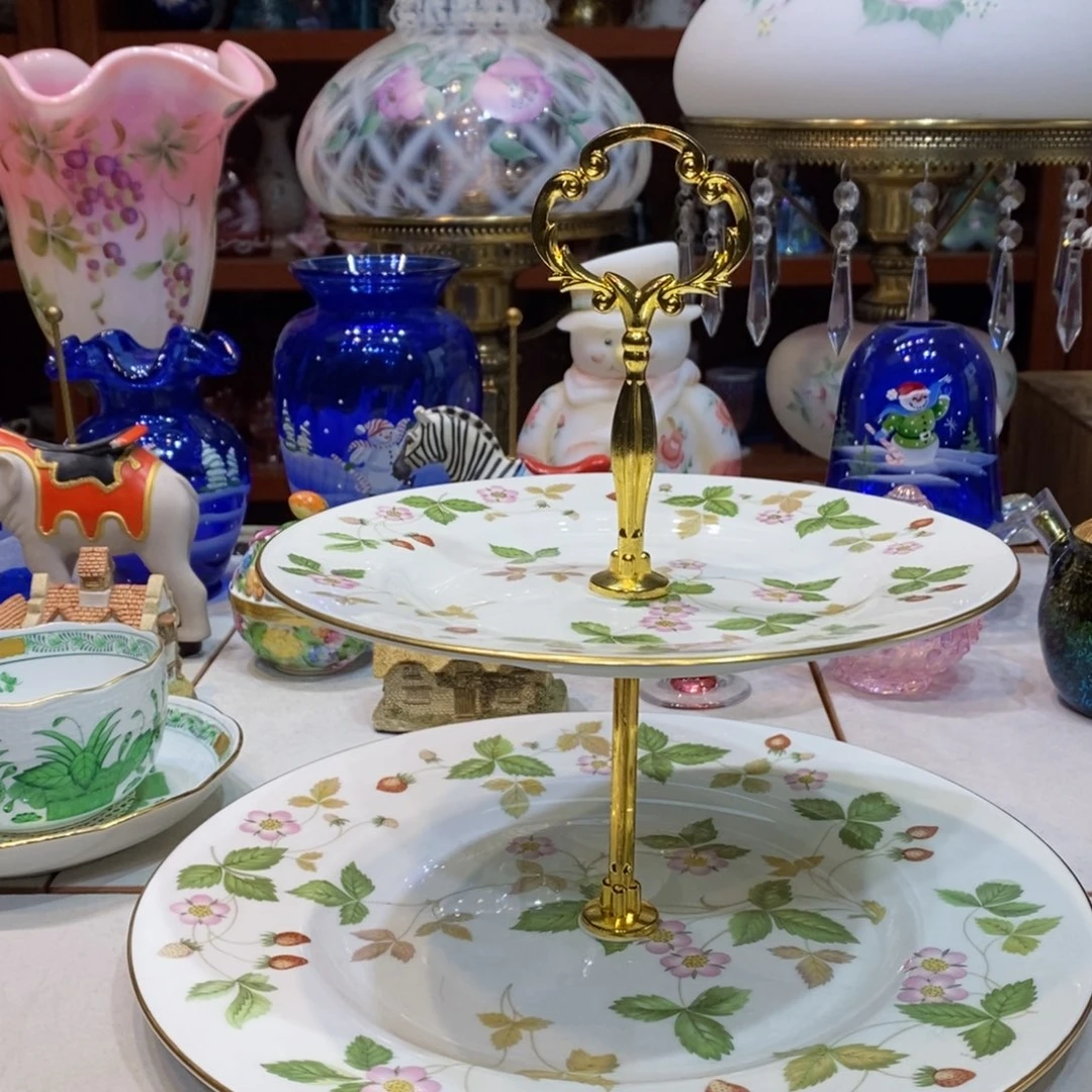 啊啊啊啊啊啊啊啊