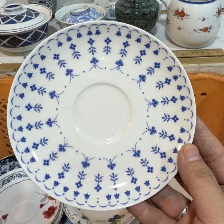 陶瓷推荐第二名20包邮