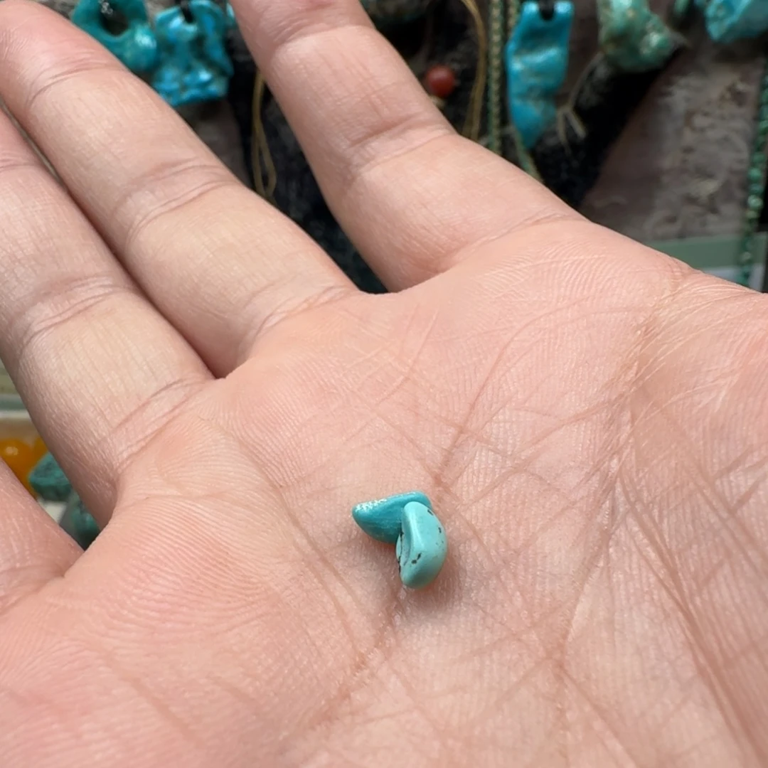 玛瑙/玉髓未镶嵌珠宝奇石