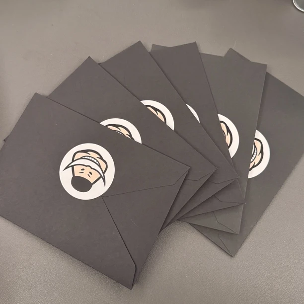 【专拍】新世界线上联赛奖品专拍（默认代拆）