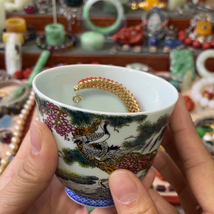 杯小**咪精美雕刻物件物件