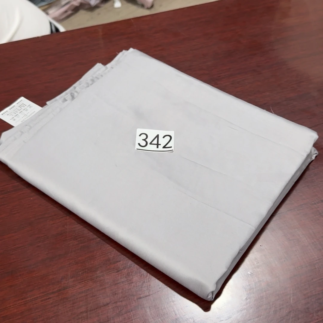 莱赛尔纤维匹马棉床单342
