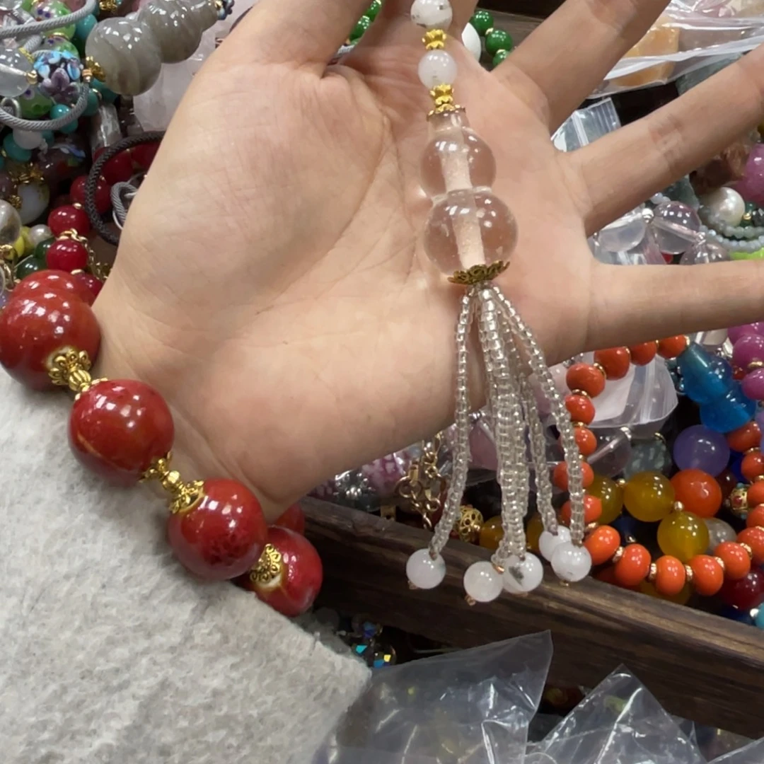 琉璃纯铜锡合金纯铜