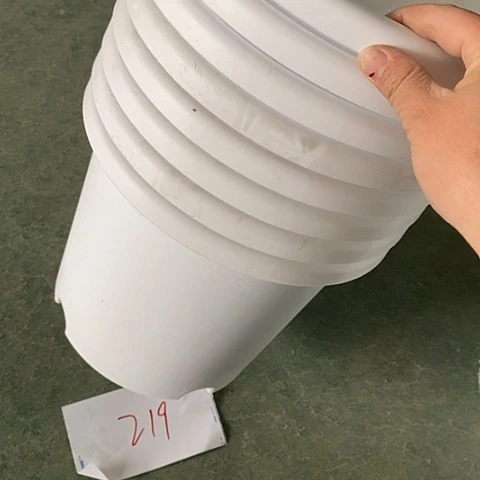 树脂微瑕编号219